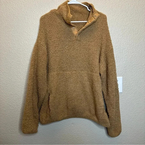 Skims pullover size S/M - Picture 1 of 4